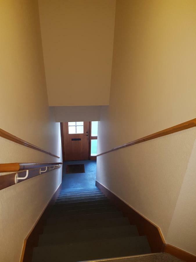 No 52 - Apartment With Lounge And Dining Area - No Kitchen Ullapool Extérieur photo
